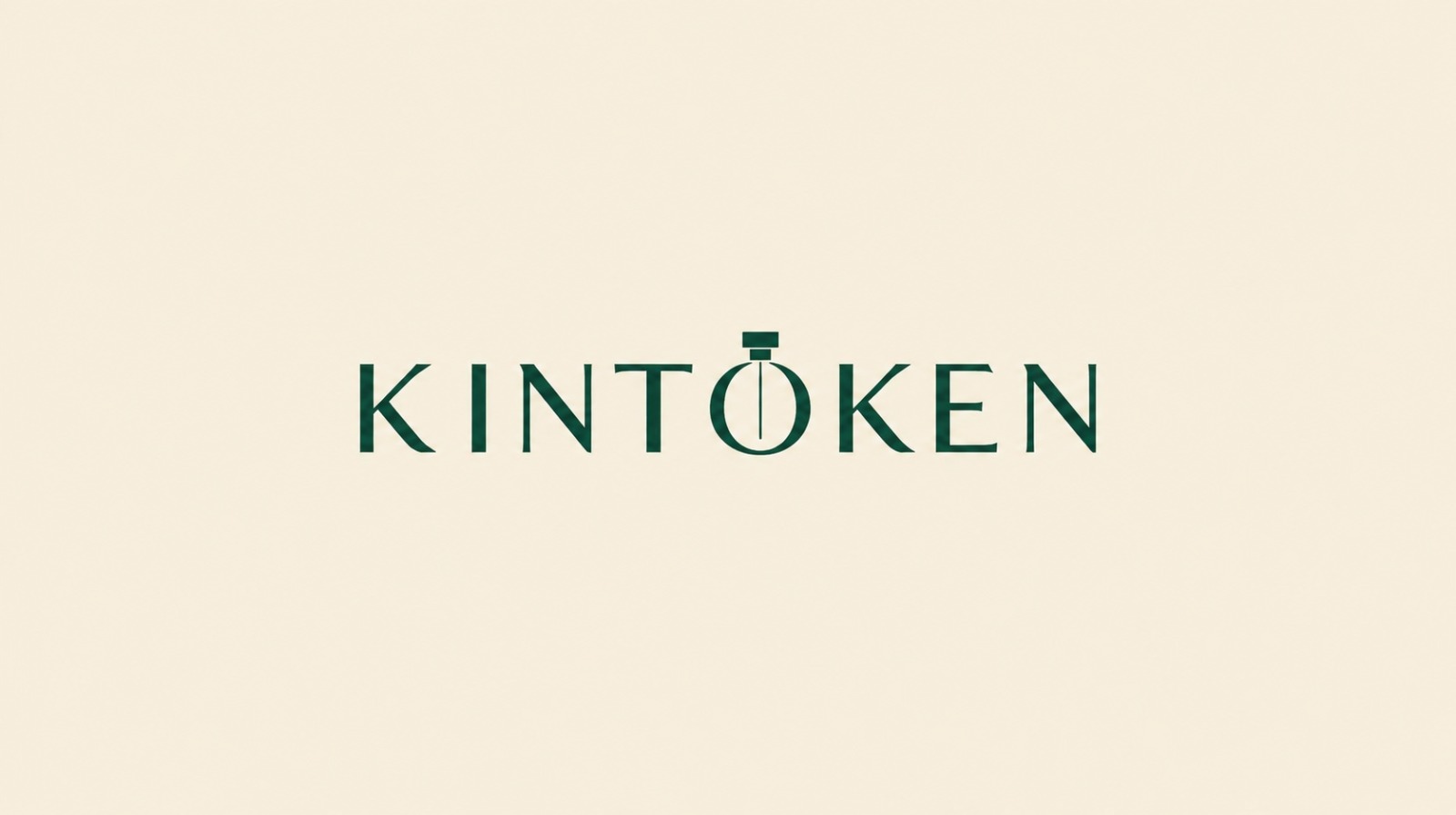 Kintoken